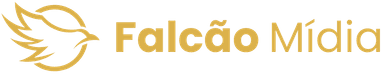 Falcao Midia